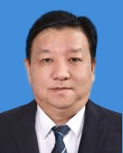 皇冠信用在线申请
_湖北公示:宜昌市点军区委书记万红拟破格提拔