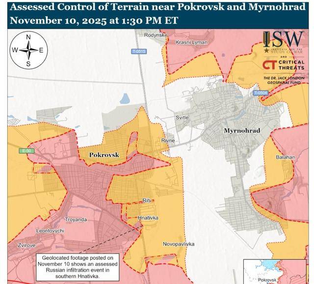 皇冠体育App下载
_俄军夺取红军城主城皇冠体育App下载
，乌军总司令准备B计划，一战能打开局面？
