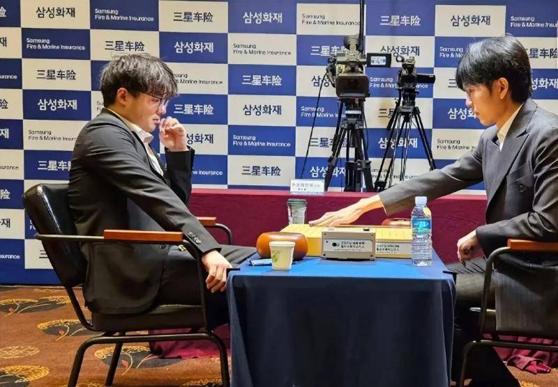 皇冠信用会员账号注册
_三星杯八强中国揽五席 廖元赫阻击申真谞