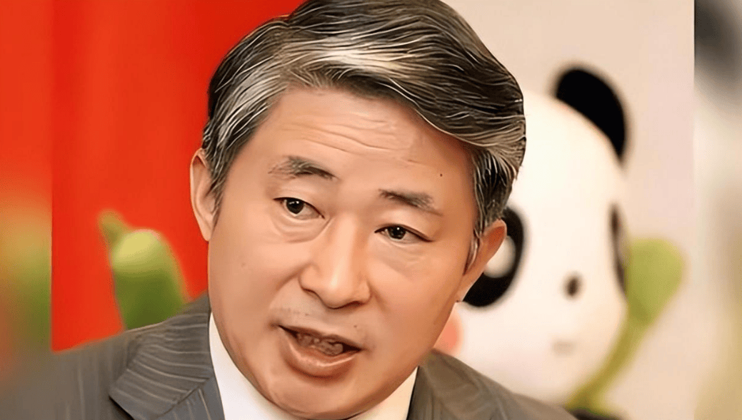 信用网皇冠申请注册
_中方外交官对日本说出“斩首”二字信用网皇冠申请注册
,却把欧洲议会吓得不轻,立马与“台独”切割