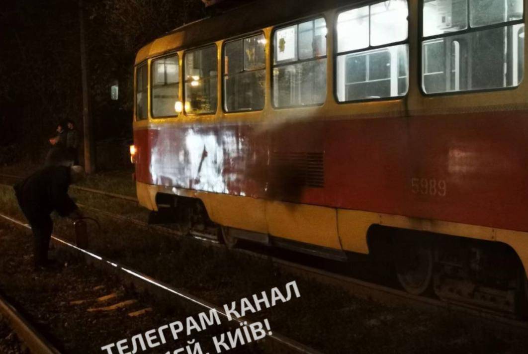 皇冠信用哪里申请
_乌克兰全黑了！核打击前最后警告皇冠信用哪里申请
，俄军发射13枚“全球禁止”导弹