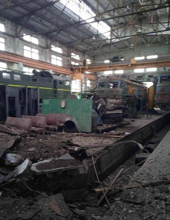 皇冠信用哪里申请
_乌克兰全黑了！核打击前最后警告皇冠信用哪里申请
，俄军发射13枚“全球禁止”导弹