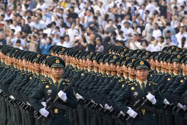 皇冠信用平台出租出售
_薛领事遭围攻？中方真的怒了皇冠信用平台出租出售
，高市早苗没想到：特朗普也翻脸了