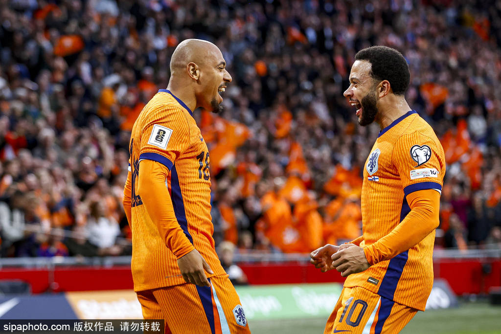 皇冠登3管理出租
_观战台：法国荷兰葡萄牙赢球进世界杯 英格兰力争七连胜