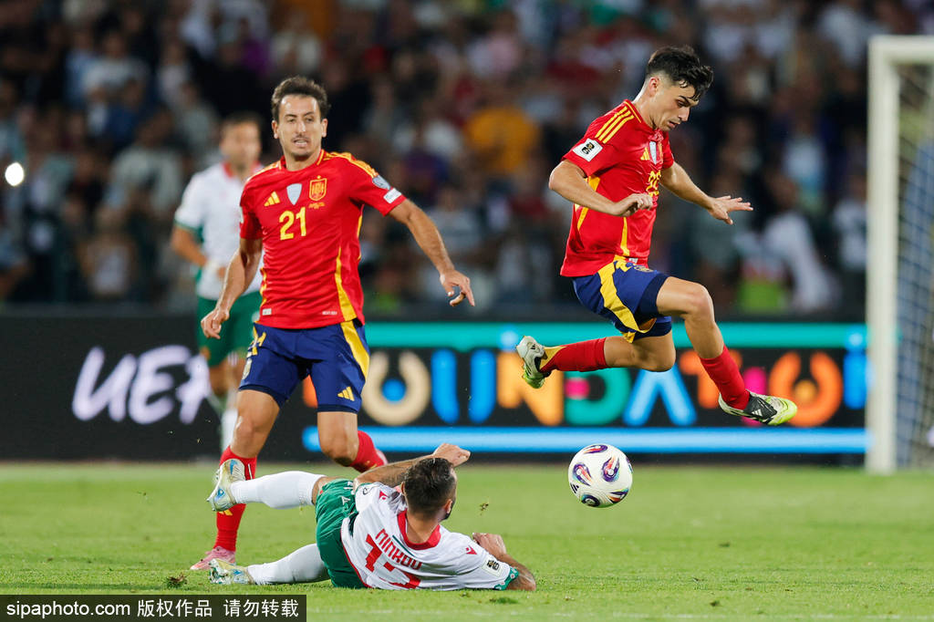 皇冠登3管理出租
_观战台：法国荷兰葡萄牙赢球进世界杯 英格兰力争七连胜