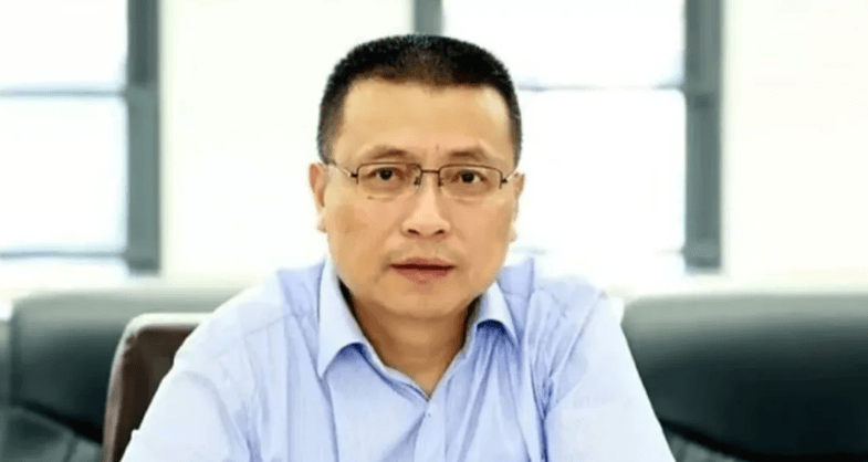 皇冠信用网会员账号
_南昌市政协党组书记、主席肖玉文皇冠信用网会员账号
，任上被查