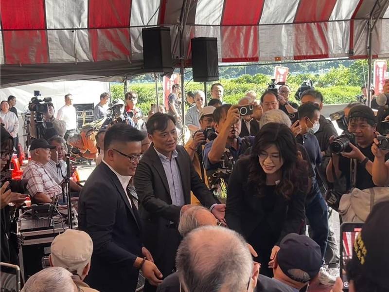 皇冠信用网怎么代理
_金灿荣：祖国统一要依靠郑丽文皇冠信用网怎么代理
？你喝多了吧