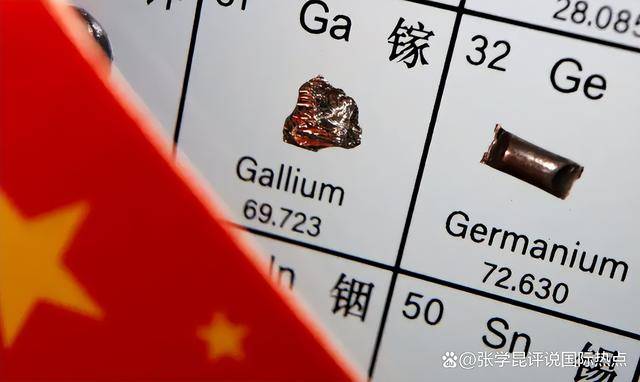 正版皇冠信用网开户
_48小时内正版皇冠信用网开户
，中方连下3令，特朗普别高兴太早，承诺一个都不能少