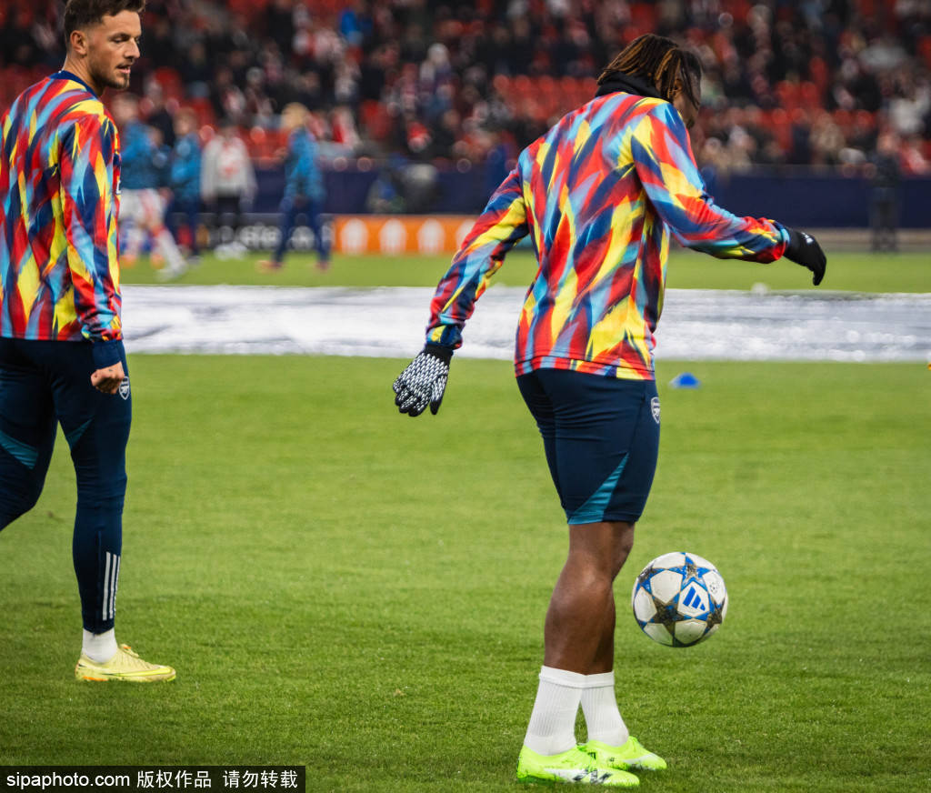 皇冠信用网登2代理
_马杜埃凯:阿森纳的文化可能是我见过最好的皇冠信用网登2代理
,感谢球迷对我的支持