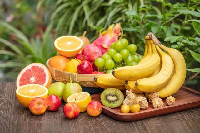 世界杯足球平台代理
_常吃这两种水果世界杯足球平台代理
，高血压死亡风险竟然能降低40%！