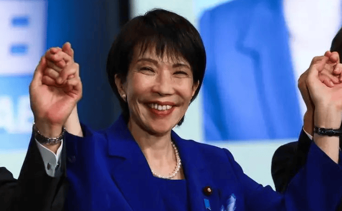 皇冠信用网登123出租
_事情闹大了！高市早苗似乎不知皇冠信用网登123出租
，联合国敌国条款仍然有效，日本可随时立正挨打，中方警告前所未有