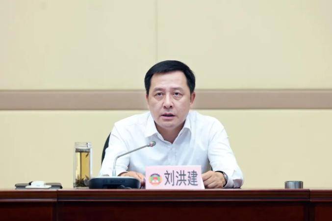 如何代理皇冠信用网
_昆明市委书记刘洪建如何代理皇冠信用网
，任云南省委副书记