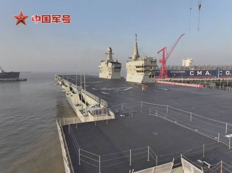 正版皇冠信用网出租
_同样使用电磁弹射技术正版皇冠信用网出租
，四川舰与福建舰有何区别？曹卫东解读