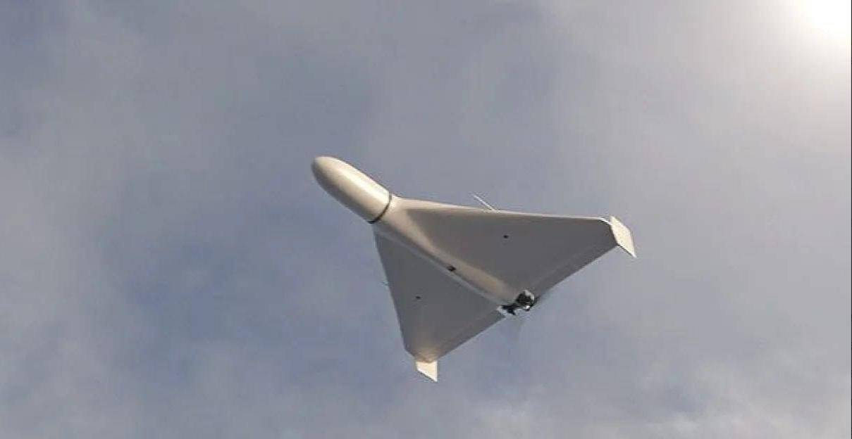 世界杯足球平台代理
_被俄军打崩了!乌军防线正全线崩盘世界杯足球平台代理
,美媒:乌克兰将在2026年投降