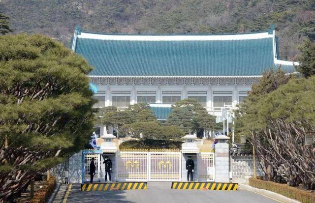 皇冠信用盘注册开通
_韩国政府宣布:中国排日本前面