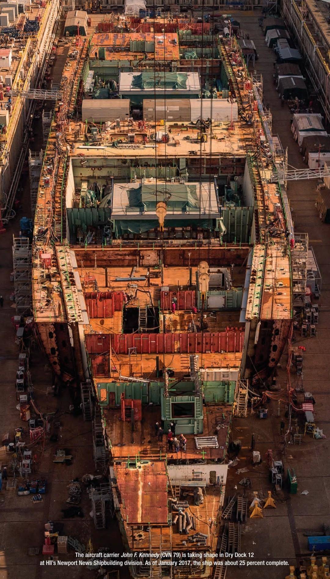 皇冠信用盘代理如何注册
_太振奋了！美媒：中国两艘超级航母皇冠信用盘代理如何注册
，南北同时开工，建造速度惊人