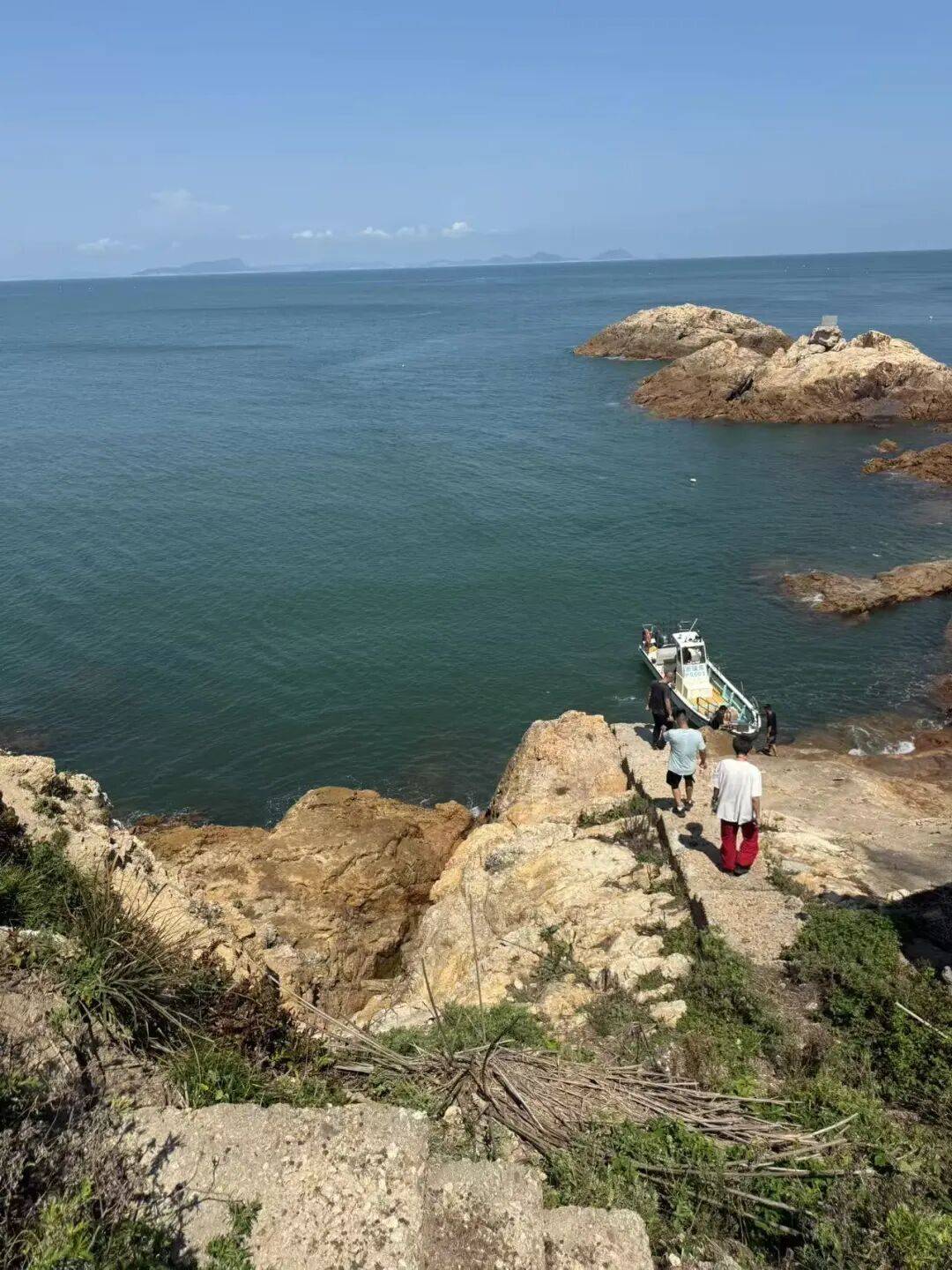 皇冠信用盘会员开户申请
_七星山“荒野求生”爆火皇冠信用盘会员开户申请
！安全怎么保障？景区最新回应→