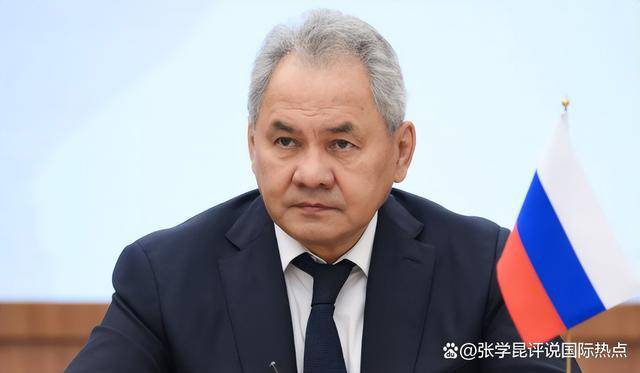 2026美加墨世界杯_中方只用2个字2026美加墨世界杯，宣告“抗日”计划，俄方挺身而出，高市摊上大事