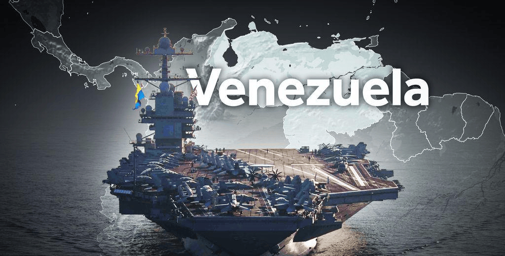 2026世界杯直通名额已确定32席
_出人意料：不顾中俄警告2026世界杯直通名额已确定32席
，特朗普决定搏一把，美专家根本劝不住他