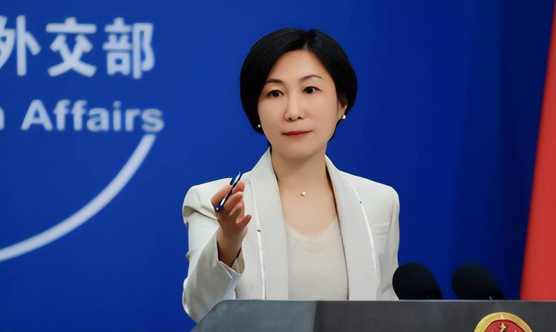 已晋级2026世界杯队伍_中方提前拒绝高市早苗已晋级2026世界杯队伍，外交部语气直接：在G20期间，没有会见日方领导人安排！