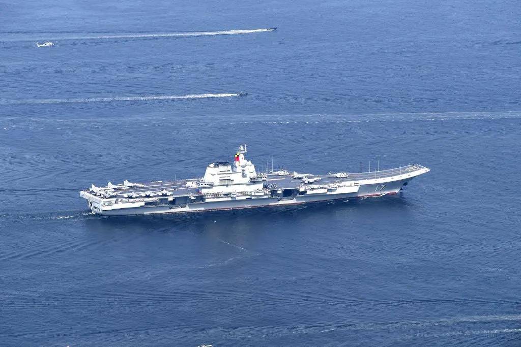 皇冠信用盘在线申请
_中国003型航母都要量产了皇冠信用盘在线申请
，为啥东海舰队还是没分到航母？