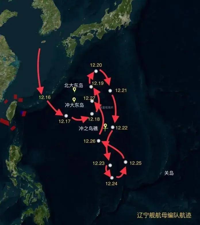 皇冠信用盘在线申请
_中国003型航母都要量产了皇冠信用盘在线申请
，为啥东海舰队还是没分到航母？