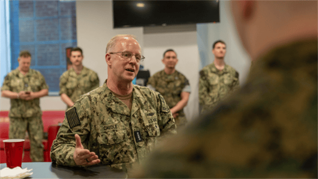 皇冠信用盘APP下载
_登上日本战舰后皇冠信用盘APP下载
，美上将才意识到四川舰的可怕，紧急给台提了个醒