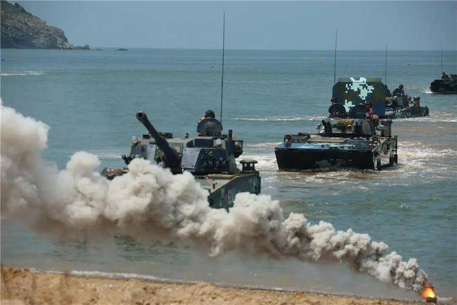 皇冠信用盘网址
_美国国会发出警告皇冠信用盘网址
，解放军收台用不了太久