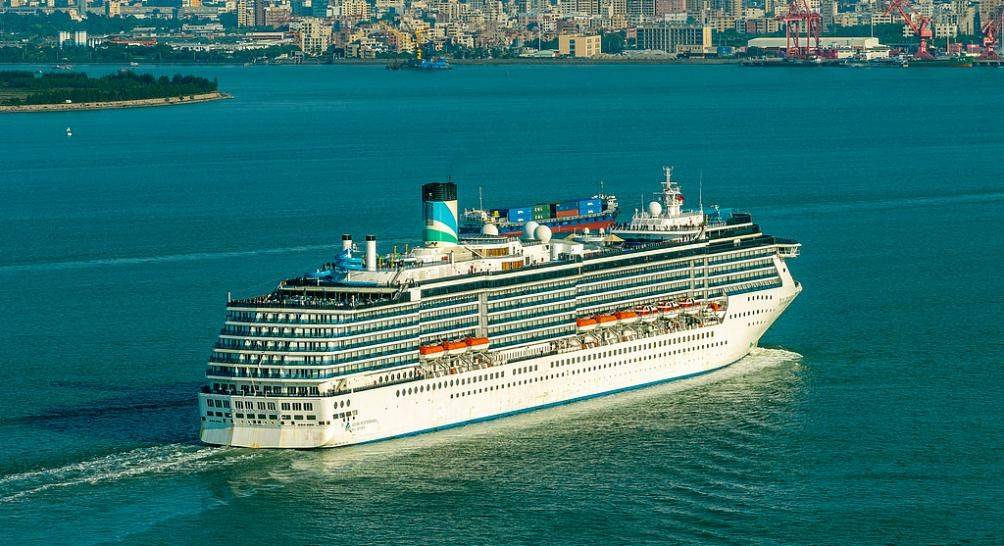 皇冠信用盘登1,登2,登3出租
_放弃在日本靠岸皇冠信用盘登1,登2,登3出租
，取消乘客下船，爱达邮轮回应：是根据客户的要求