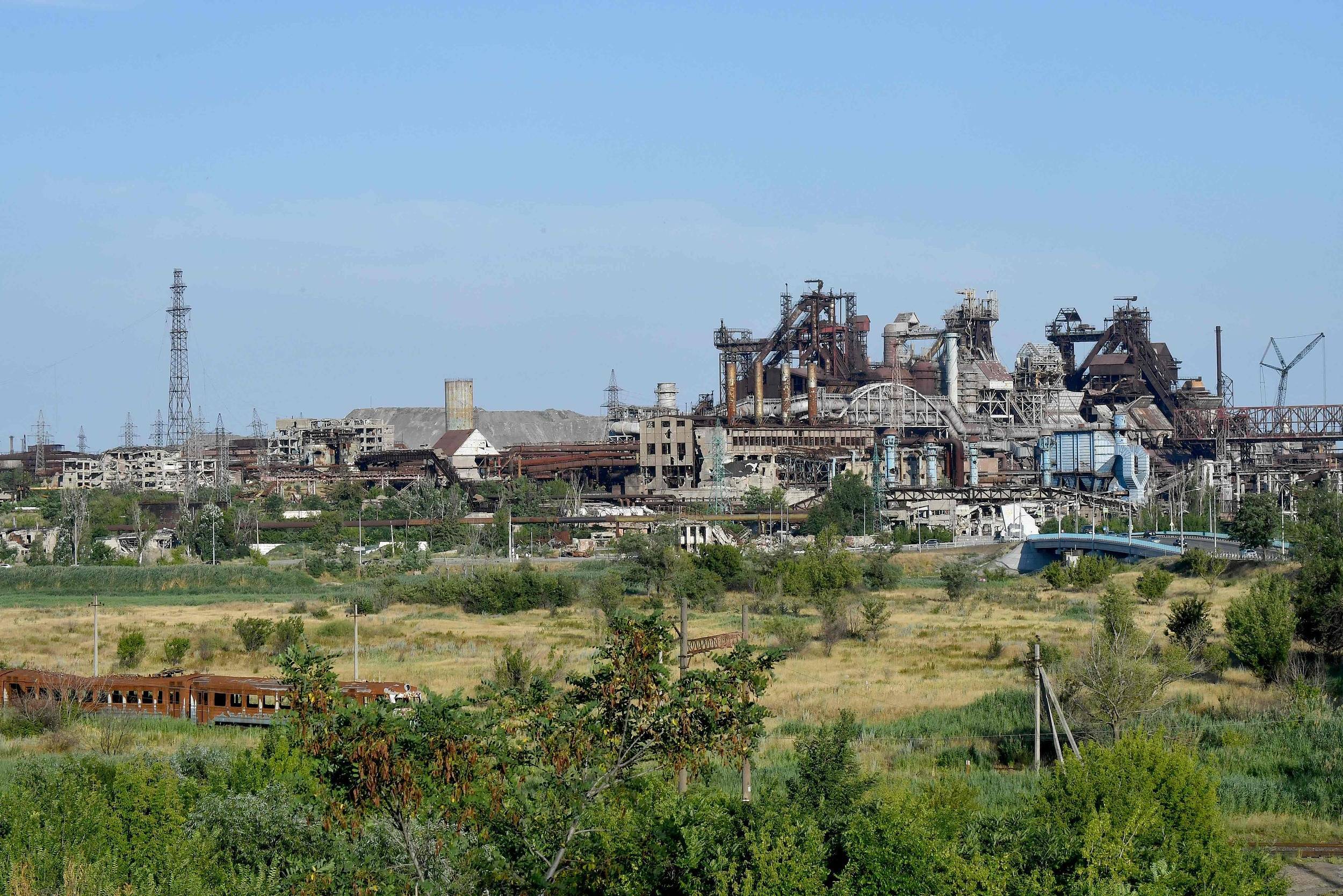 皇冠信用盘平台
_乌克兰割让更多领土、裁军一半皇冠信用盘平台
，特朗普已批准新俄乌和平计划