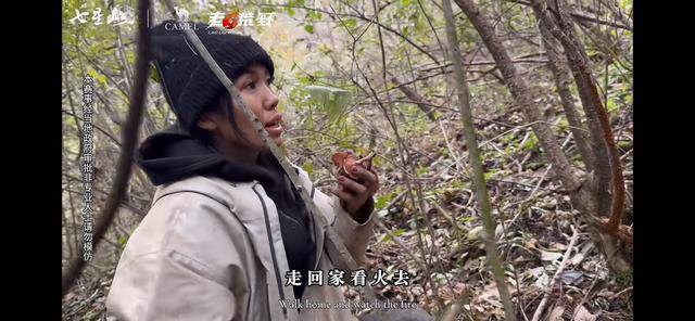 皇冠信用盘开户
_“冷美人”退赛皇冠信用盘开户
，错失20万奖金