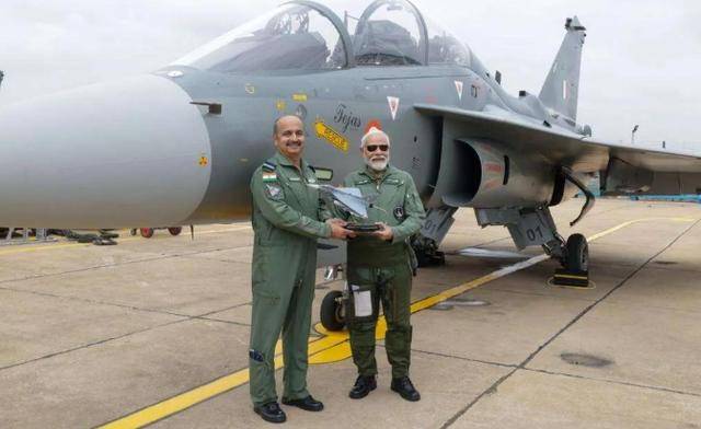 皇冠代理注册
_300架歼15坠毁皇冠代理注册
，中国三航母无机可用？印度人：我们又赢了