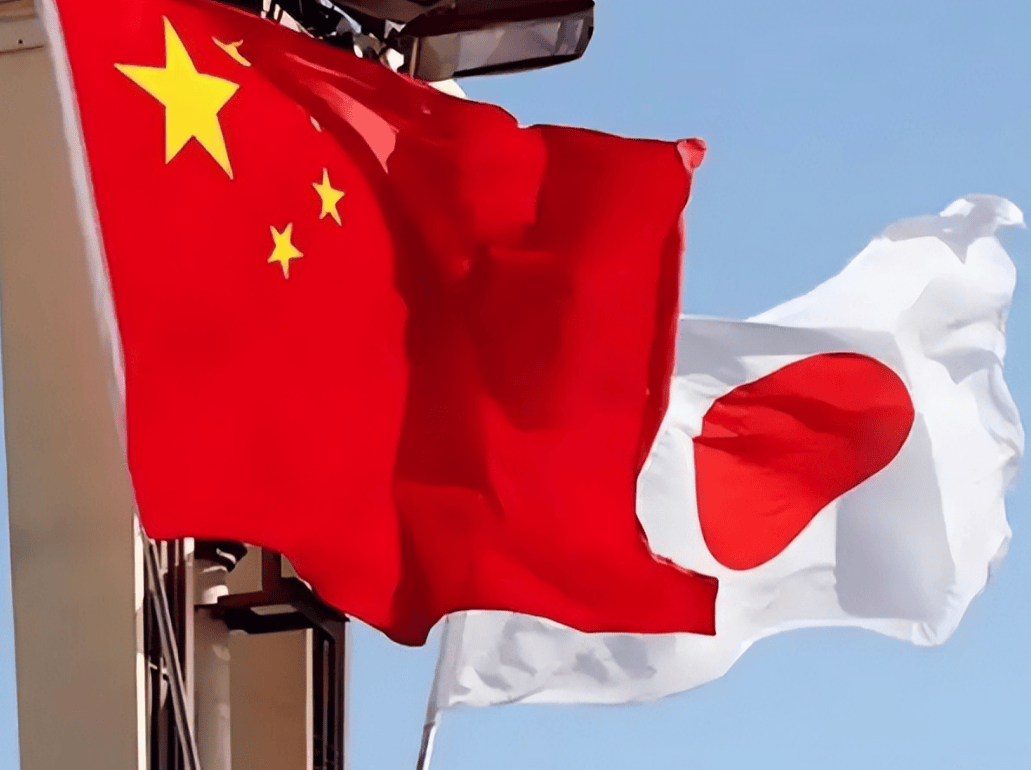 皇冠信用盘结算日是哪天
_想对中国复刻“珍珠港时刻”？日本有这个胆子皇冠信用盘结算日是哪天
，自卫队也没那个实力！