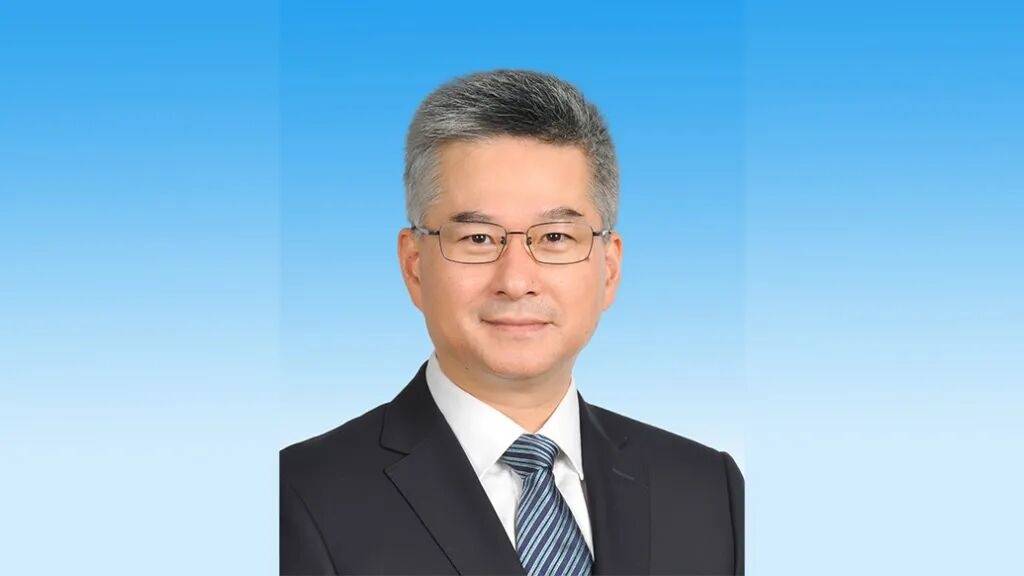 如何申请到皇冠信用盘
_沈剑荣任江苏省副省长如何申请到皇冠信用盘
，此前任江苏省发改委主任，曾长期在南京市任职