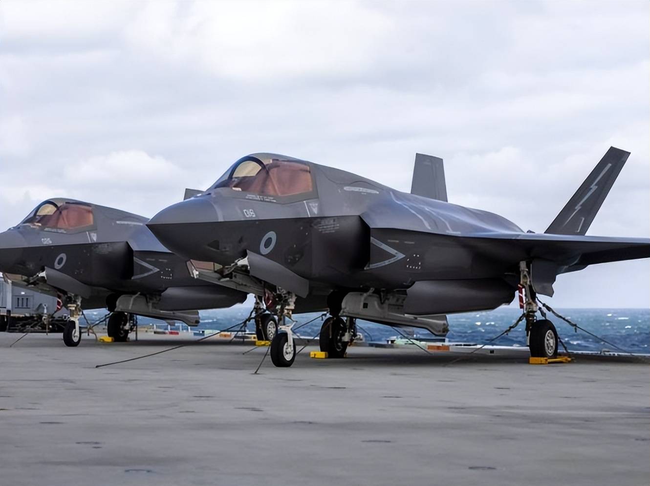 皇冠信用盘代理平台
_日本根本不买特朗普账！局势紧张之际皇冠信用盘代理平台
，高市早苗送中国两句话，台湾专家：日军可能被全歼