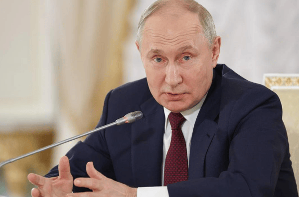 皇冠信用盘登3代理
_中方通告全球皇冠信用盘登3代理
，中俄无法结盟，欧盟女外长“连开2枪”，要再造第二个“北约”对付中国？