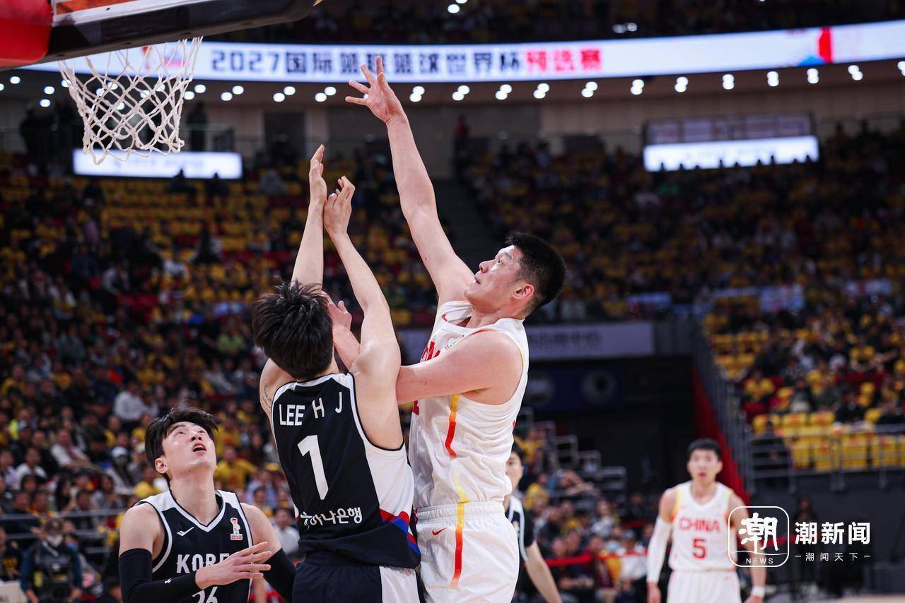 皇冠信用平台出租出售
_被打回原形皇冠信用平台出租出售
！中国男篮世预赛主场不敌韩国