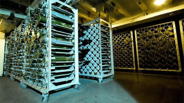 皇冠信用网庄家
_日本打响开战第一枪后皇冠信用网庄家
，德国也要走上老路？80万大军压境俄罗斯