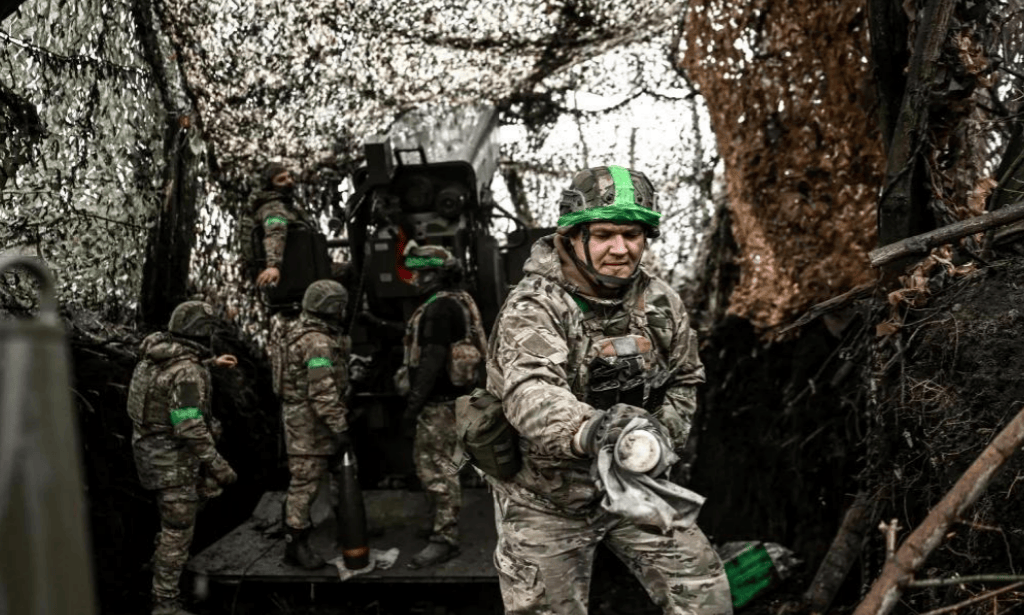 世界杯皇冠信用网会员注册
_俄罗斯决定放乌克兰一马世界杯皇冠信用网会员注册
，莫斯科开出条件，泽连斯基能做到就停战！