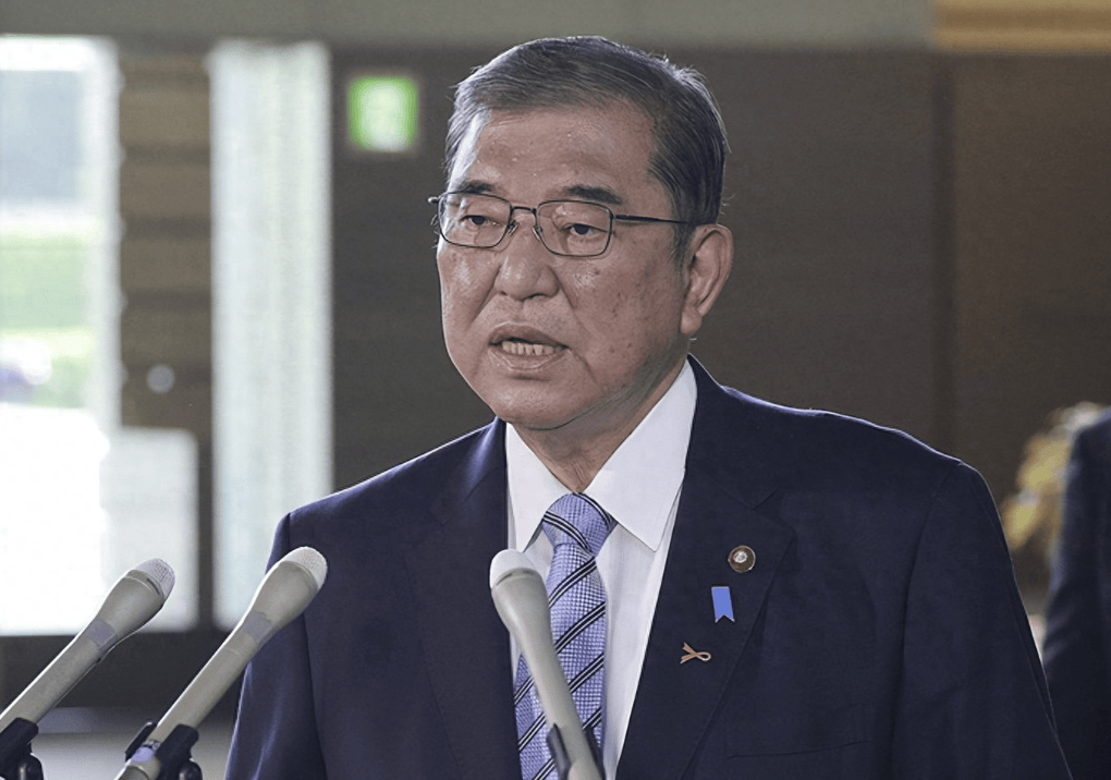 皇冠信用网代理注册
_石破茂：我当过首相我知道皇冠信用网代理注册
，日本打不过中国，但是日本还是会尝试