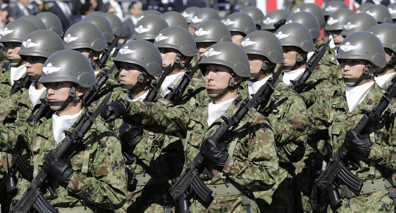 皇冠信用网怎么代理
_印媒：一旦台海爆发战争皇冠信用网怎么代理
，至少击沉2艘美航母，日本掌握胜败关键