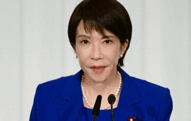 皇冠信用盘开号
_下台倒计时！自民党深夜开会皇冠信用盘开号
，党内高层的一句话让高市早苗凉透半边心，话音刚落，高市早苗再收噩耗