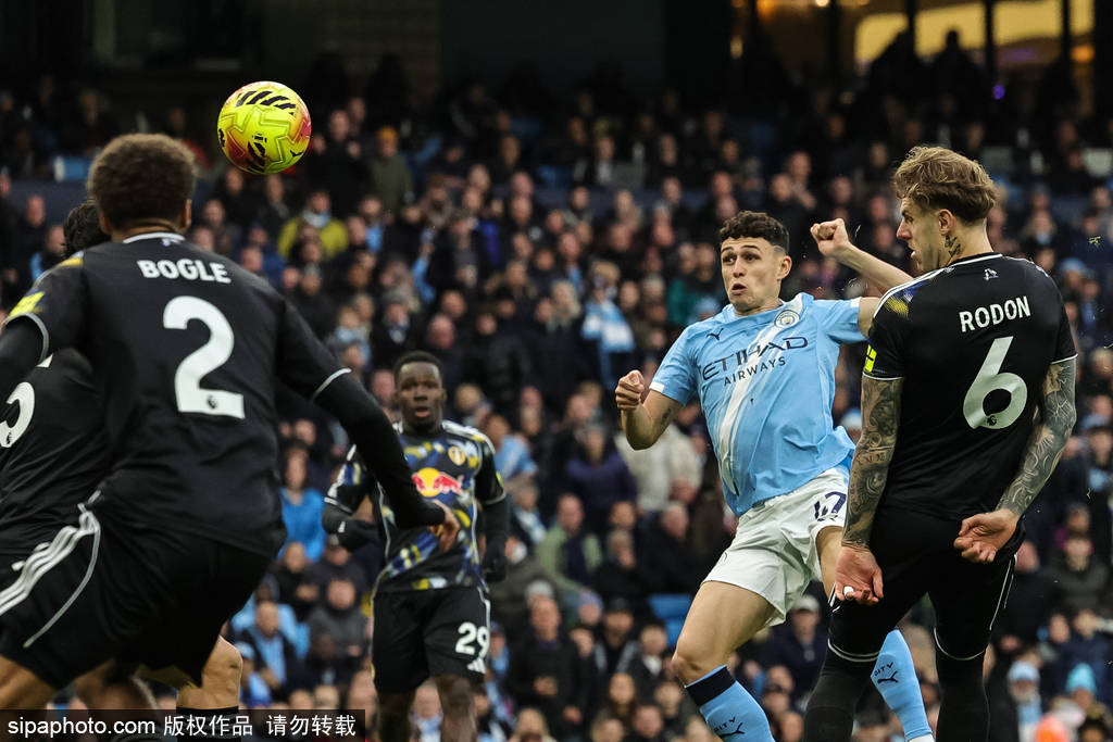 皇冠信用网平台出租
_英超-福登双响+绝杀格瓦破门+送点 曼城3-2利兹结束连败