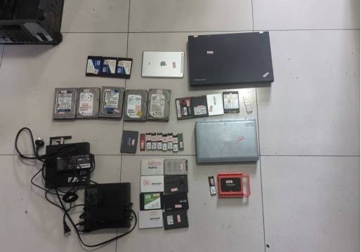 皇冠信用盘登2登3
_非法控制10万余台计算机皇冠信用盘登2登3
，济南网警出手！