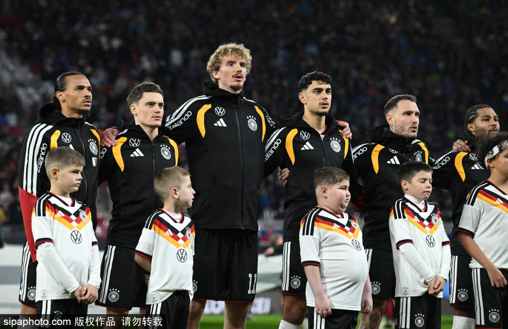 皇冠信用盘占成代理
_U16国足完美开局：邝兆镭助攻皇冠信用盘占成代理
，帅惟浩抢点破门引领胜利！