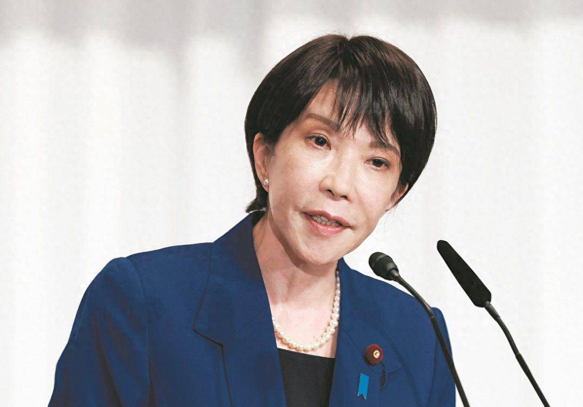 皇冠信用盘在哪里开通
_中美关系传重磅信号！美财长抛出两大猛料皇冠信用盘在哪里开通
，高市早苗心要凉半截