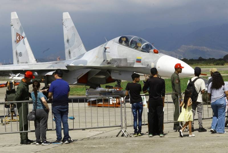 皇冠信用盘如何代理_“马杜罗同意交出政治权力但保留军权皇冠信用盘如何代理，遭拒”