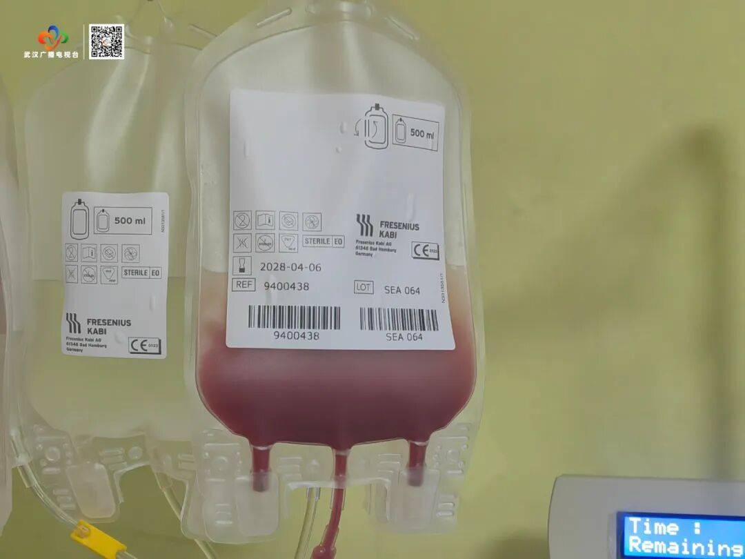 皇冠信用网登_今天皇冠信用网登，25岁武汉小伙与5岁陌生女孩千里“结缘”！