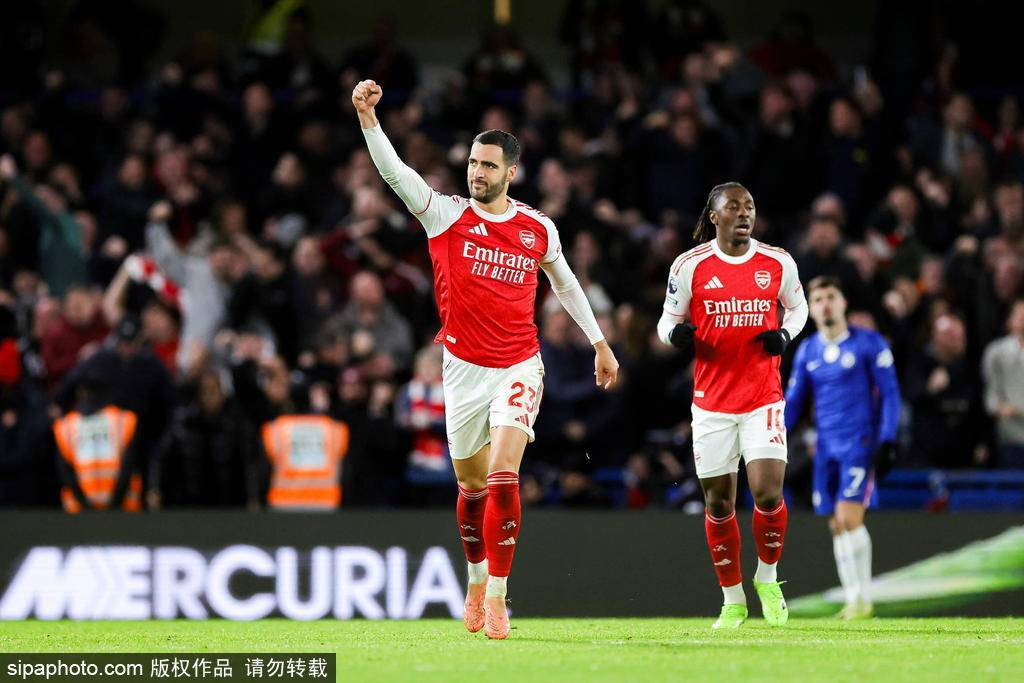 皇冠信用網登2代理_观战台：巴萨大战马竞 皇马盼止颓+枪手冲击18场不败