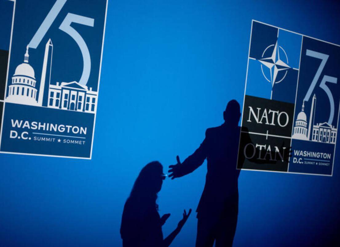 皇冠信用盘会员怎么开通_北约秘书长致电高市早苗皇冠信用盘会员怎么开通，宣布与日本强化安全合作，日本迎来“最强援助”？